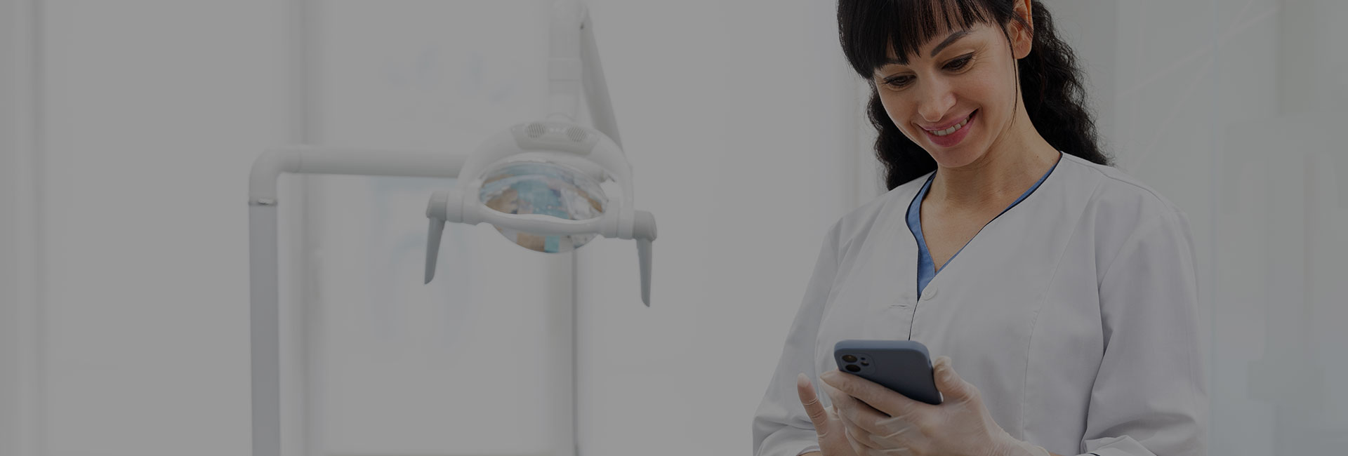 DenTeck IT Solutions | Expert IT Support for Dentists | Bolton & Manchester | Contact Us