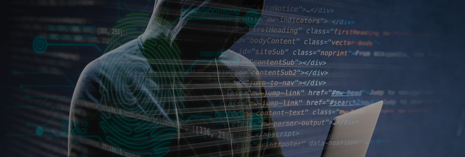 DenTeck IT Solutions | Expert IT Support for Dentists | Bolton & Manchester | Cyber Security