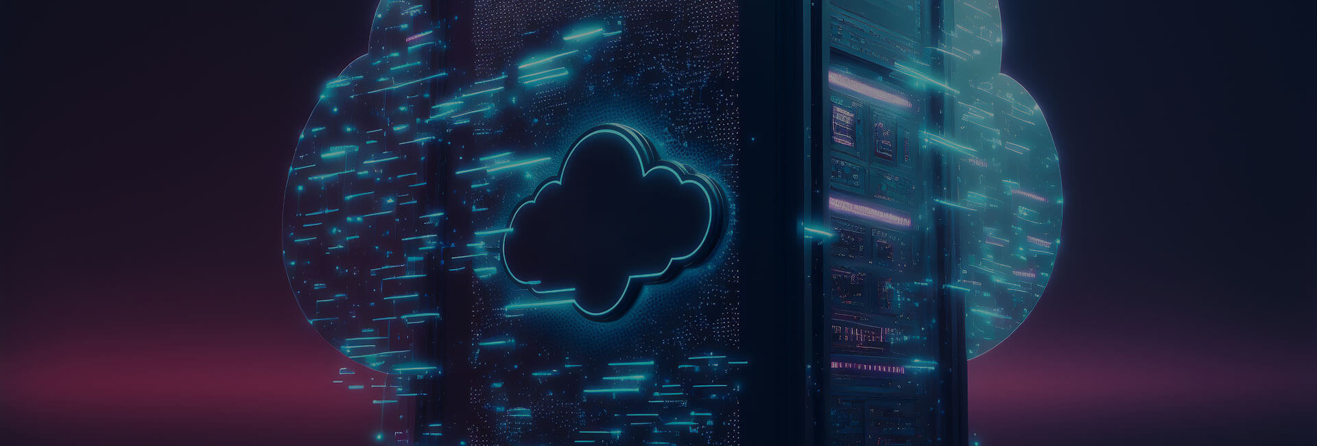 DenTeck IT Solutions | Expert IT Support for Dentists | Bolton & Manchester | Data Backups