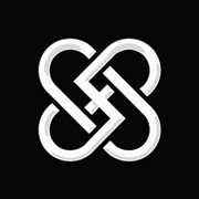 DenTeck IT Solutions | Expert IT Support for Dentists