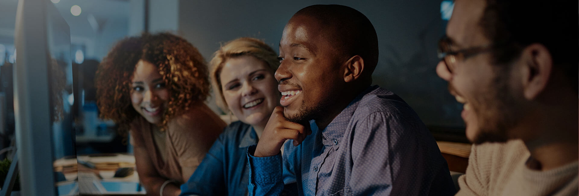 DenTeck IT Solutions | Expert IT Support for Dentists | Bolton & Manchester | About Us DenTeck IT Solutions | Expert IT Support for Dentists | Bolton & Manchester | About Us