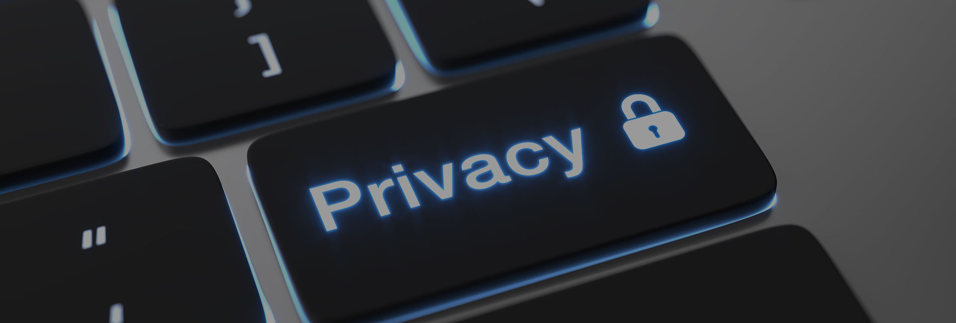 DenTeck IT Solutions | Expert IT Support for Dentists | Bolton & Manchester | Privacy DenTeck IT Solutions | Expert IT Support for Dentists | Bolton & Manchester | Privacy