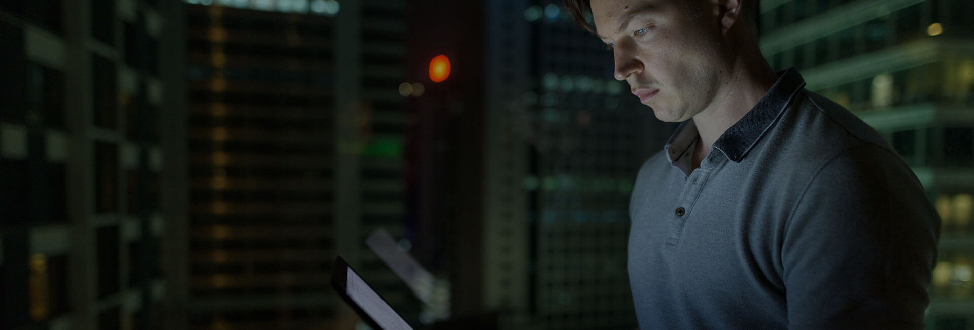 DenTeck IT Solutions | Expert IT Support for Dentists | Bolton & Manchester | Troubleshooting